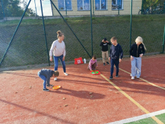 Zdjęcie 60