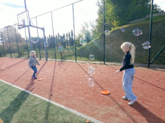 Zdjęcie 61