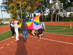 Zdjęcie 62