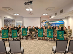 Zdjęcie 7