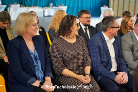 Zdjęcie 11