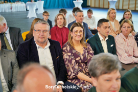 Zdjęcie 13