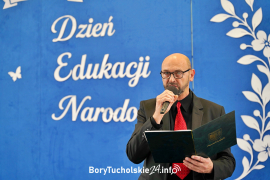Zdjęcie 22