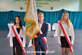 Zdjęcie 25
