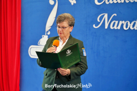 Zdjęcie 26
