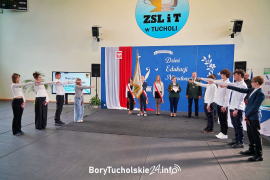 Zdjęcie 39