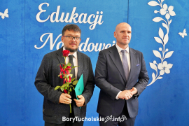 Zdjęcie 42