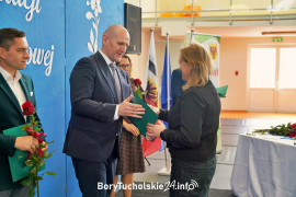 Zdjęcie 49
