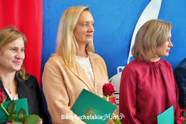 Zdjęcie 54