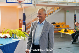 Zdjęcie 66