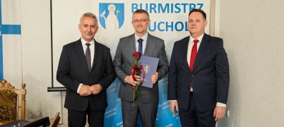 Zdjęcie 19