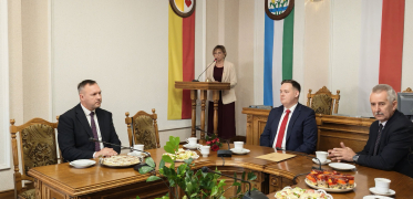 Zdjęcie 21