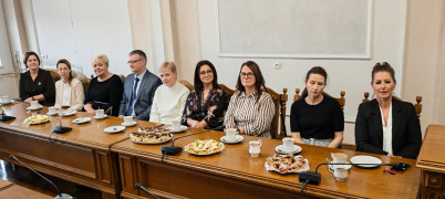 Zdjęcie 24