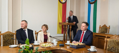 Zdjęcie 28