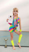 Zdjęcie 16