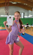 Zdjęcie 18