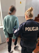 Zdjęcie 1