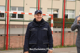 Zdjęcie 13