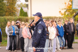 Zdjęcie 15