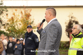 Zdjęcie 18