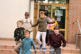 Zdjęcie 3