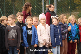 Zdjęcie 11