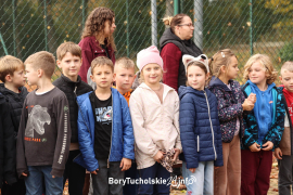 Zdjęcie 12
