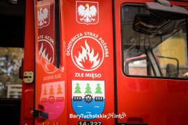 Zdjęcie 34