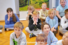 Zdjęcie 24