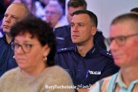Zdjęcie 59