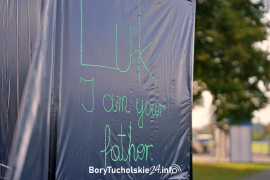 Zdjęcie 7
