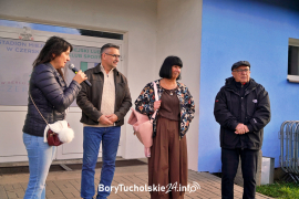 Zdjęcie 17