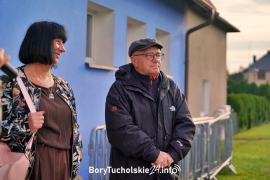 Zdjęcie 18