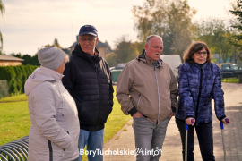 Zdjęcie 38