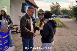 Zdjęcie 71