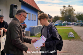 Zdjęcie 81