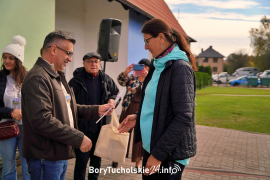 Zdjęcie 83