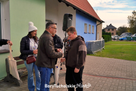 Zdjęcie 84