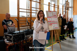 Zdjęcie 9