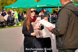 Zdjęcie 153
