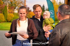 Zdjęcie 159