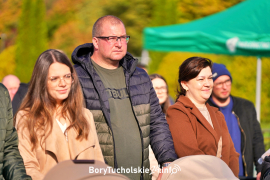 Zdjęcie 12