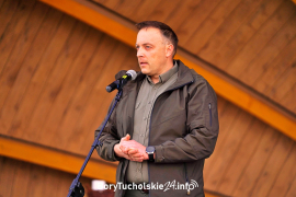 Zdjęcie 24