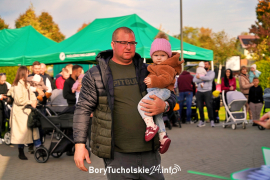 Zdjęcie 39