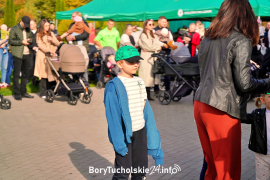 Zdjęcie 43