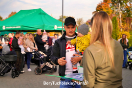 Zdjęcie 49