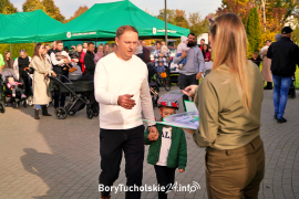 Zdjęcie 50