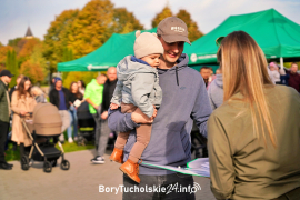Zdjęcie 52