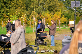 Zdjęcie 73