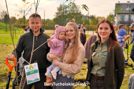 Zdjęcie 78